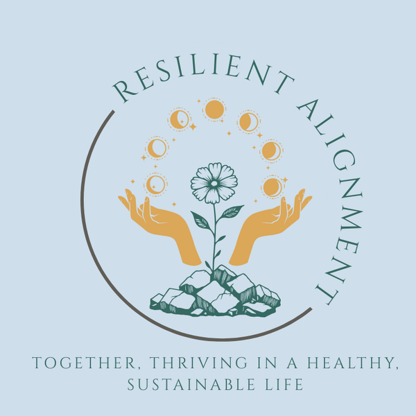 Resilient Alignment
